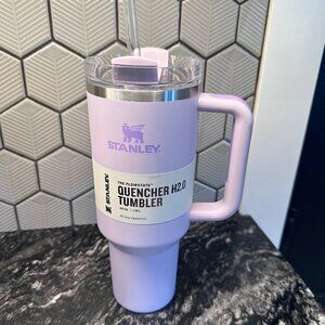 STANLEY - Orchid 2.0